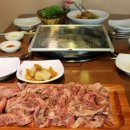 그램그램 - 양평군 흥청중앙길 1 | 그램그램