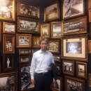 강남 공인 행정사사무소 이미지