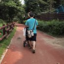 미란다호텔 스파플러스 이미지