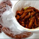 산서도삭면 이미지