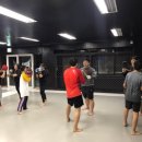 대덕킥복싱MMA 이미지