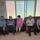 말탕개미경로당 이미지