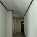 프리즘건축사사무소 이미지