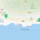 상예2동 복지회관 이미지