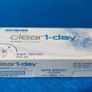 더조은안경 이미지