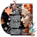 &#34;슬퍼지려 하기전에&#34; 이미지