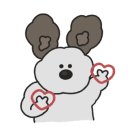 샛별복권방 이미지