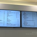 카페051창원아티움시티점