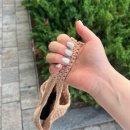제니아트 | 정왕동네일아트 제니네일 네일인트 후기