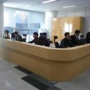 내포출장소 이미지