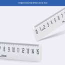 더플B5