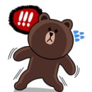 호동칼국수 이미지