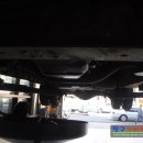 청구스피드라인 이미지