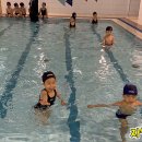 자연유치원 이미지