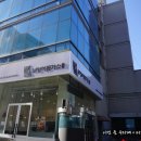 부엉이세차장 이미지