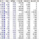 세명금속 이미지