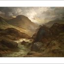 나폴레옹 당구장 이미지