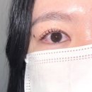 남양동 | 창원속눈썹펌 후기 남양동 ‘ 오늘더나은 ’