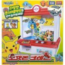 몬스터크레인 이미지