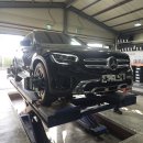 타이어샵 이미지