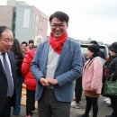 문학1리 마을회관 이미지