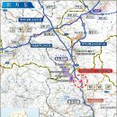 영진종합공사 이미지