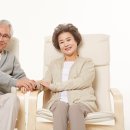 계양구보건소 치매안심센터 이미지