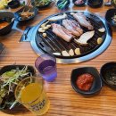 다미정숯불갈비 이미지