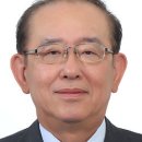 건설환경(주) 이미지