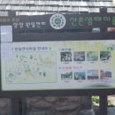 금풀애마을 이미지