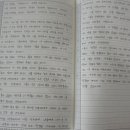 모세목장 Daum카페