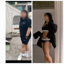 바디 디자인(소양점) 이미지