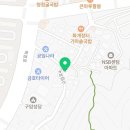 구암동476 이미지