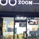 ZOOM안경&콘텍트 이미지