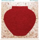 사평대로22길 13 이미지