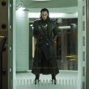 (주)셀빅 이미지