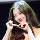 제일라아트홀 이미지