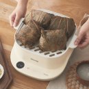 디자인다담 - 창원시 마산합포구 현동7길 35 | 위즈웰 전기찜기 예약 대용량 야채 스팀 계란 고구마 삶는 찌는 기계 가정용 다담 구매후기들 살펴보기