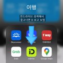 인드라 이미지