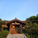 텃골농장 이미지