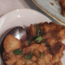 가능보석 이미지