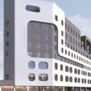 리베르여성병원 이미지