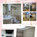 으뜸민박 이미지