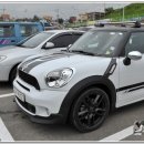컨트리주유소 이미지