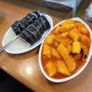 돌고래상가 이미지