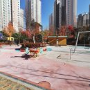 어반부동산공인중개사사무소 이미지