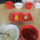 일동전통시장 | 양산 남부시장 분식맛집 코끼리양분식 후기