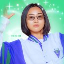 밀레니엄 세탁소 이미지