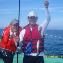 학성초등학교 이미지