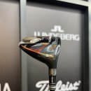 파워좋은 시니어들의 우상 젝시오X 우드 전국최저가!! GOLF5,골프5,골프파이브,원주골프샵,제천골프샵...